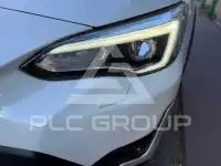 2021 Subaru XV