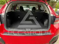 2021 Subaru XV