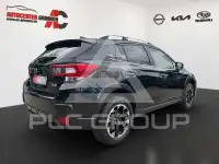 2021 Subaru XV
