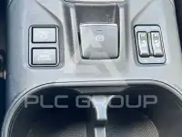 2021 Subaru XV