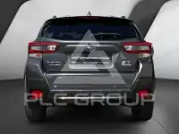 2021 Subaru XV