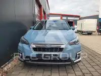 2021 Subaru XV