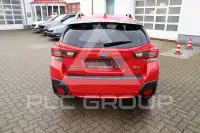 2021 Subaru XV
