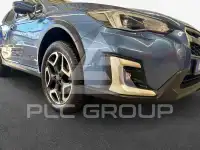 2021 Subaru XV