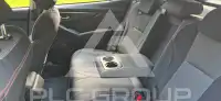 2021 Subaru XV
