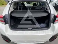 2021 Subaru XV