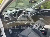 2021 Subaru XV