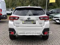 2021 Subaru XV