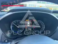 2021 Subaru XV