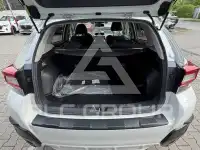 2021 Subaru XV
