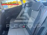2021 Subaru XV