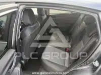 2021 Subaru XV