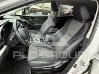 2021 Subaru XV