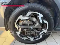 2021 Subaru XV