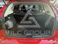 2021 Subaru XV