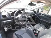 2021 Subaru XV