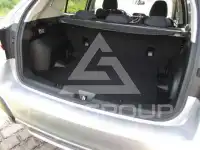2021 Subaru XV