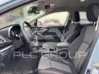 2021 Subaru XV