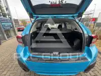 2021 Subaru XV