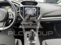 2021 Subaru XV