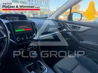 2021 Subaru XV