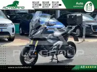 2021 Honda Unknown