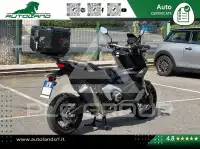 2021 Honda Unknown