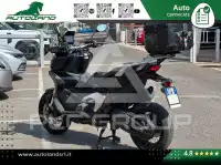 2021 Honda Unknown