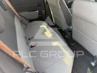 2021 Honda Honda e