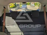 2021 Honda Honda e