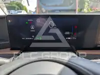 2021 Honda Honda e