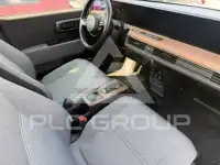 2021 Honda Honda e