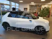 2021 Honda 