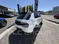 2021 Honda Honda e