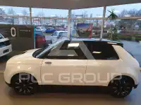 2021 Honda 