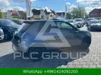 2021 Honda Honda e