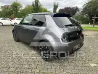 2021 Honda Honda e