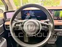 2021 Honda Honda e