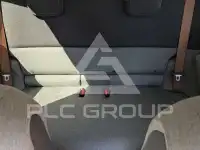 2021 Honda Honda e