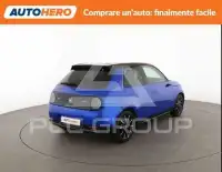 2021 Honda Honda e