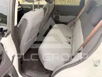 2021 Honda Honda e