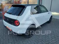 2021 Honda 