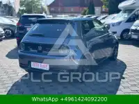 2021 Honda Honda e