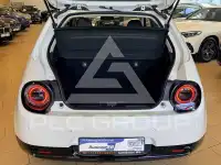 2021 Honda Honda e