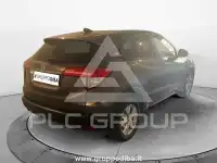 2021 Honda HR-V