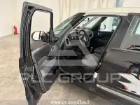 2021 Honda HR-V