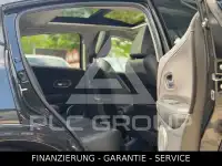 2021 Honda HR-V