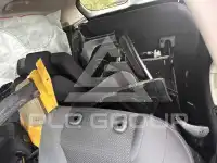 2021 Honda HR-V