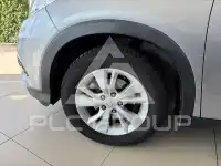 2021 Honda HR-V