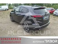 2021 Honda HR-V